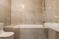 2 bedroom apartment 73 m² Riga, Latvia