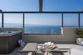 5 bedroom house 303 m² Split-Dalmatia County, Croatia