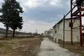 Commercial property 4 000 m² in Deliatyn, Ukraine