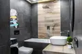 Квартира 1 комната 46 м² Минск, Беларусь