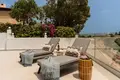 Maison 3 chambres 332 m² Mijas, Espagne