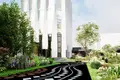 1 bedroom apartment 70 m² Bashkia Durres, Albania