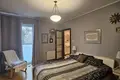 Квартира 5 комнат 163 м² Варшава, Польша