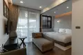 Квартира 1 спальня 35 м² Карон, Таиланд