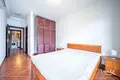 Mieszkanie 2 pokoi 94 m² Kotor, Czarnogóra