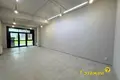 Gewerbefläche 44 m² in Minsk, Belarus