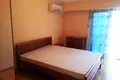 2 bedroom apartment 85 m² Przno, Montenegro