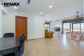 Квартира 5 комнат  Хадера, Израиль