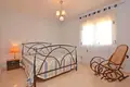 5 bedroom villa 467 m² el Campello, Spain