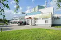 Nieruchomości komercyjne 290 m² w Mińsk, Białoruś