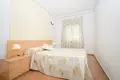 2 bedroom apartment 78 m² Torrevieja, Spain