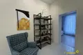 Haus 180 m² Bialarucki sielski Saviet, Belarus