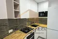 2 room apartment 66 m² Brest, Belarus