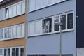 Wohnung 5 Schlafzimmer 257 m² Essen, Deutschland