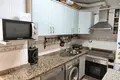 Apartamento 3 habitaciones 127 m² Španjolska, Španjolska