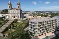 3 bedroom apartment 126 m² Porto, Portugal