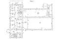 Produktion 1 501 m² Pierasady, Belarus