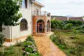 Villa 374 m² Radovici, Monténégro