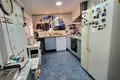 Bungalow de 3 dormitorios 70 m² Torrevieja, Španjolska