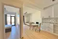 2 room apartment 54 m² in Tbilisi, Georgia