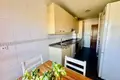 Apartamento 2 habitaciones 94 m² Fuengirola, Španjolska