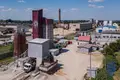 Manufacture 157 m² in Smalyavichy, Belarus