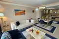 Wohnung 1 zimmer 115 m² Mahmutlar, Türkei