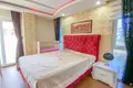 Wohnung 1 zimmer 170 m² Kestel, Türkei