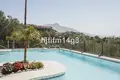 Apartamento 2 habitaciones 105 m² Benahavis, Španjolska