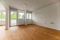 Квартира 4 комнаты 89 м² Город Загреб, Хорватия