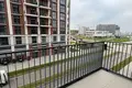 Mieszkanie 2 pokoi 44 m² w Mińsk, Białoruś
