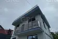 Casa 210 m² Evenkiysky Rayon, Rusia
