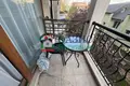 Apartamento 3 habitaciones 89 m² Nesebar, Bulgaria