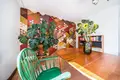 Haus 175 m² Posen, Polen