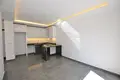 Appartement 3 chambres 90 m² Muratpasa, Turquie