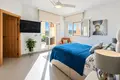 Wohnung 3 Schlafzimmer 193 m² Spanien, Spanien