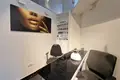 Hotel 60 m² in Budva, Montenegro