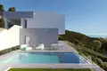 Casa 5 habitaciones 505 m² Altea, Španjolska