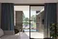 1 bedroom apartment 46 m² Donja Lastva, Montenegro