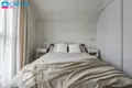House 53 m² Vilnius, Lithuania