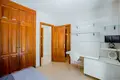 6-Zimmer-Villa 210 m² Miraverde, Spanien