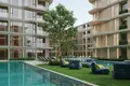 Studio 32 m² Choeng Thale, Thaïlande