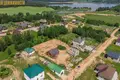 Casa 61 m² Ozyaritska Slabadski rural council, Belarús