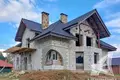 Дом 258 м² Клейники, Беларусь
