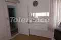 2 bedroom Villa 85 m² Turkey, Turkey