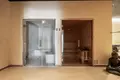 Mieszkanie 2 pokoi 100 m² Manilva, Hiszpania