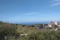2 bedroom house  Kefalas, Greece