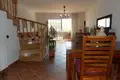 3 bedroom villa 240 m² Badalona, Spain
