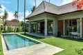 Villa de 4 dormitorios 305 m² Tabanan, Indonesia