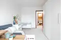 Apartamento 4 habitaciones 77 m² Praga, Chequia